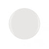 Gelish PolyGEL Soft White Opaque 60gm