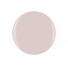 Gelish PolyGEL Light Pink Sheer 60gm