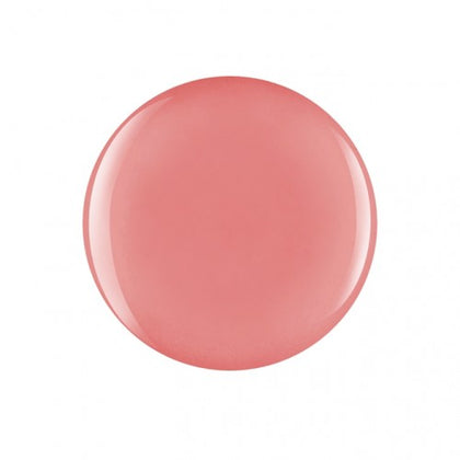 Gelish PolyGEL Cover Pink Opaque 60gm