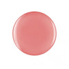 Gelish PolyGEL Dark Pink Sheer 60gm