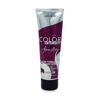 Joico Vero K-Pak Color Intensity Passion Berry 118 ml