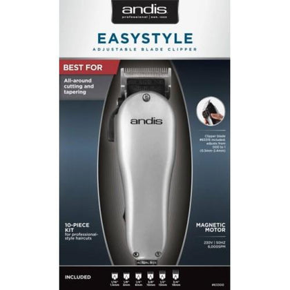 Andis Easy Style Clipper