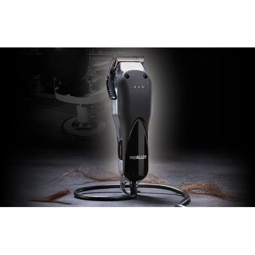 Andis Pro Alloy Adjustable Blade Clipper