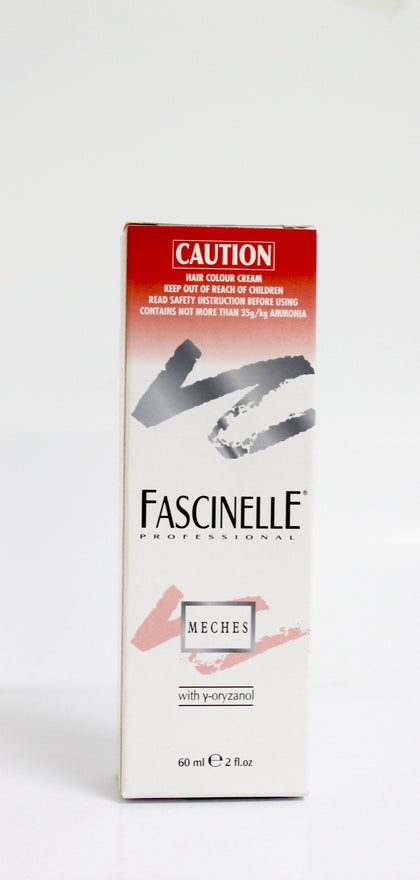 Fascinelle Meches 60ml
