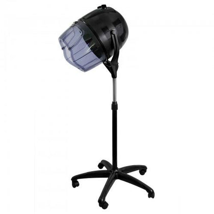 Maximus Standing Dryer 3 Speed 5 Star Strong Base