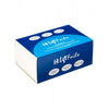 Hi Lift Foil Pre-Cut Sheets 500 Pack