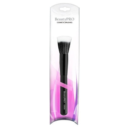 Beauty Pro Stippler Brush