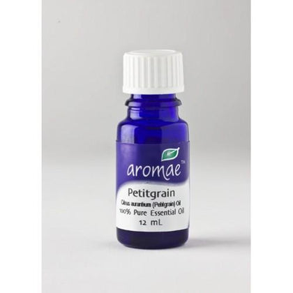 Aromae Petitgrain 12ml