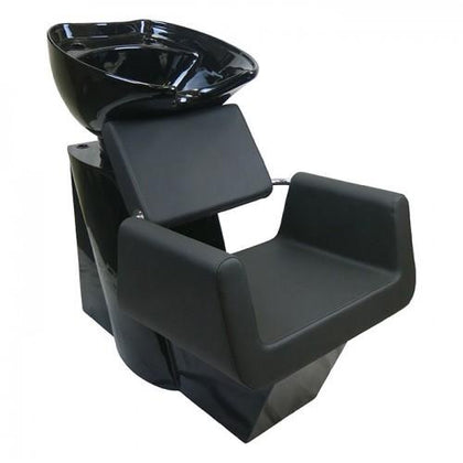 Azalea Wash Basin with Full Watermark Tap Mixer