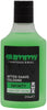 Gummy Aftershave Cologne Infinity 210ml