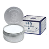 LEA Classic Shaving Cream 150gm