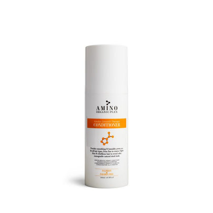 Amino Organic-Plex Keratin Smooth Conditioner 200ml