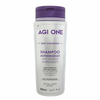 Agi One Intense Liss Deep Cleansing Shampoo 500ml