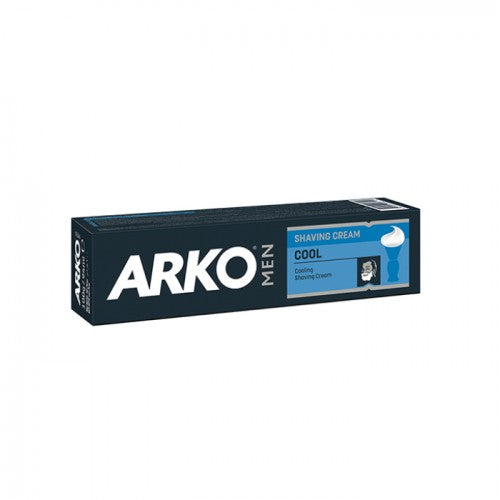 Arko Men Shaving Cream Cool 100gm
