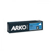 Arko Men Shaving Cream Cool 100gm