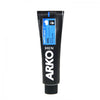 Arko Men Shaving Cream Cool 100gm