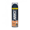 Arko Men Shaving Gel Comfort 200ml
