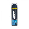 Arko Men Shaving Gel Cool 200ml