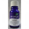 Aromae Lemon 12 ml