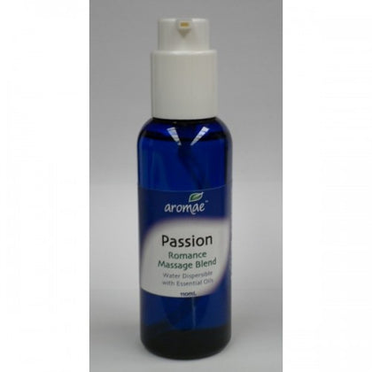 Aromae Passion 110 ml