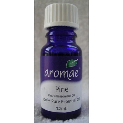 Aromae Pine 12ml