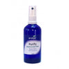 Aromae Purify Mist 110ml