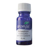 Aromae Relaxation 12ml