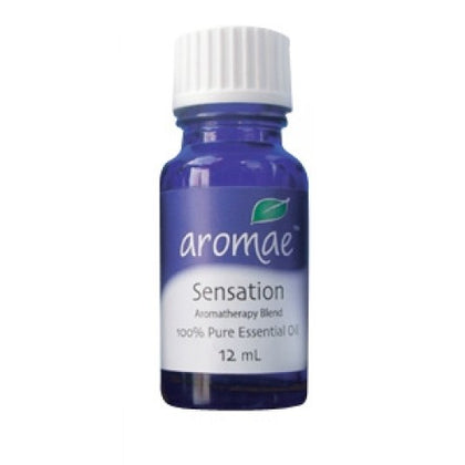 Aromae Sensation 12ml