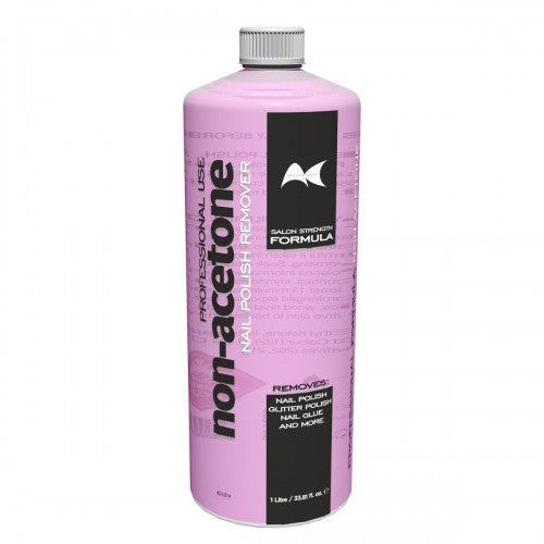 Artist's Choice Non-Acetone 125ml
