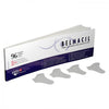 Belmacil Protective Papers 96 Pack