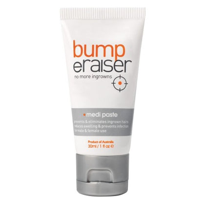 Bump Eraiser Medi Paste 30 ml