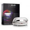 CND Led Light 3C Technology Lamp