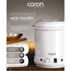 Caron Professional Wax Heater 1 Litre