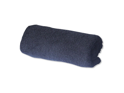 Anti-Bacterial Salon Towels