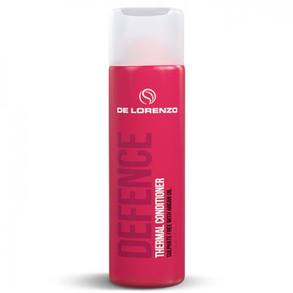 xDe Lorenzo Defence Thermal Conditioner 240 ml