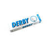 Derby Shaving Cream Normal 100 gm