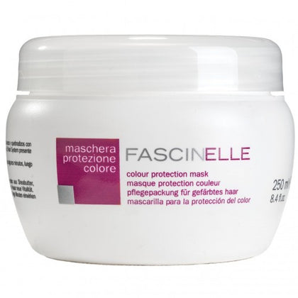 Fascinelle Color Protection Masque 250ml