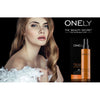 Farmavita Onely The One and Only Leave In Spray 150ml