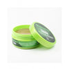 Gummy Styling Wax Matte Finish GREEN 150ml