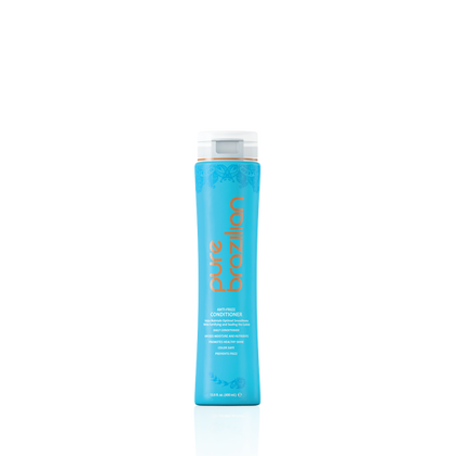 Pure Brazilian – Anti-Frizz Conditioner