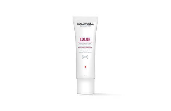 Goldwell Color Brilliance Conditioner