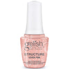 Gelish Structure Gel Cover Pink 15ml
