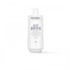 Goldwell Just Smooth Conditioner 1 Litre