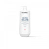 Goldwell Ultra Volume Conditioner 1 Litre