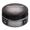 Gummy Styling Wax Casual Look GREY 150ml
