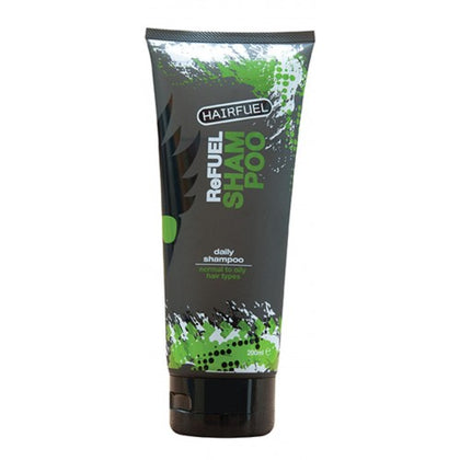 HairFuel Refuel Daily Shampoo 200 ml