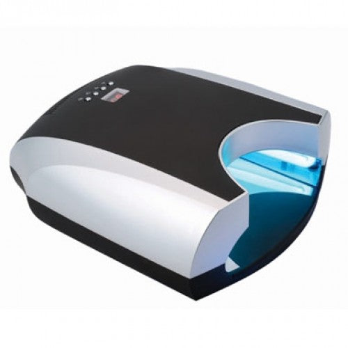 36 watt uv outlet lamp