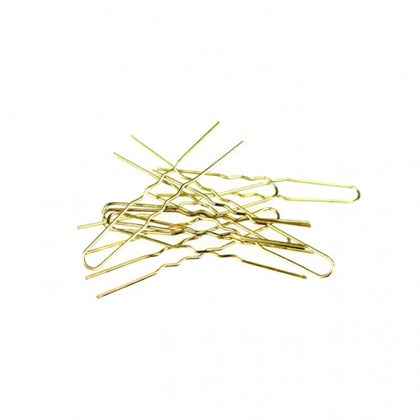 Hi Lift Fringe Pins Gold 150 gm