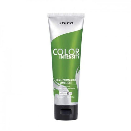 Joico Vero K-Pak Color Intensity Limelight 118 ml