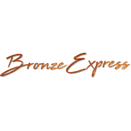 LU Beauty Bronze Express Tuesday, 1 September 2020